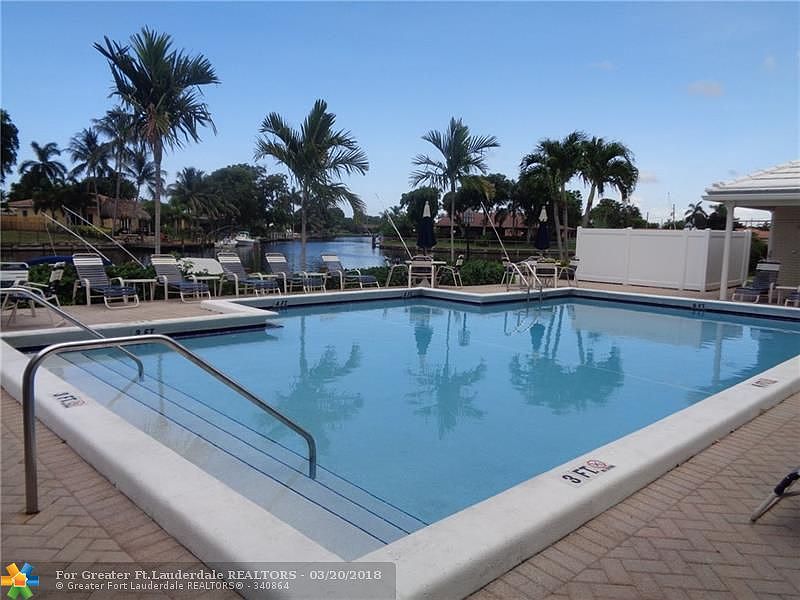 1st image of 180 Cypress Club Dr APT 806