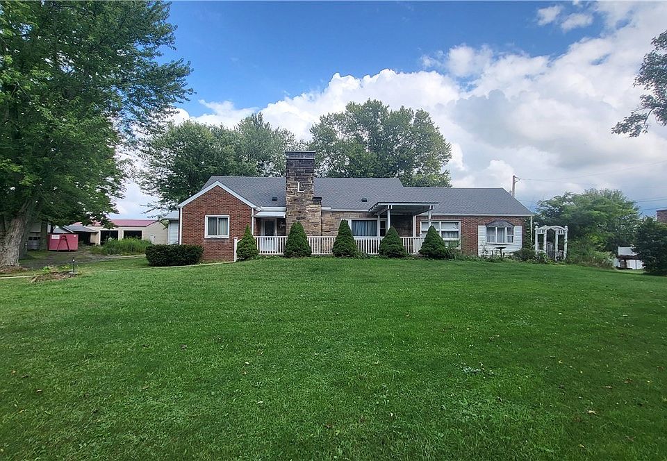 1st image of 10260 County Road 10
