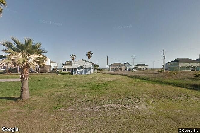 1st image of 3394 Sand Dollar Dr