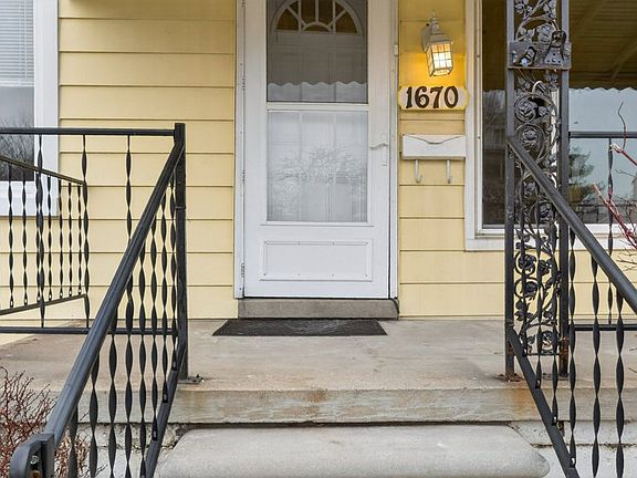 2nd image of 1670 Pagel Ave