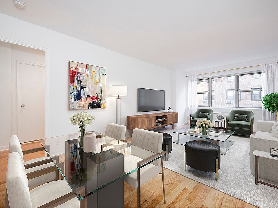 1st image of 211 E 53rd St APT 11A