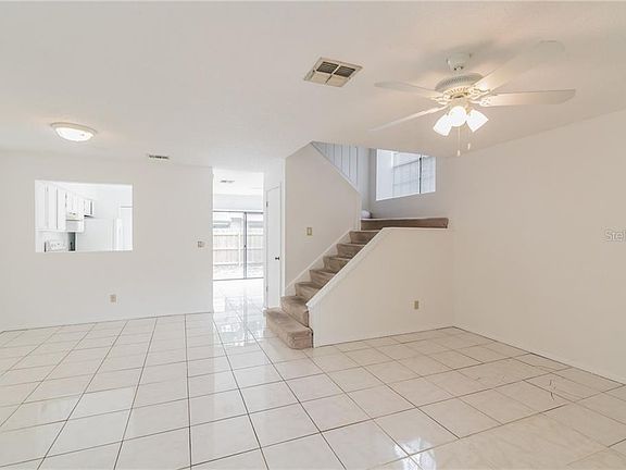 4th image of 2925 Harbour Grace Ct