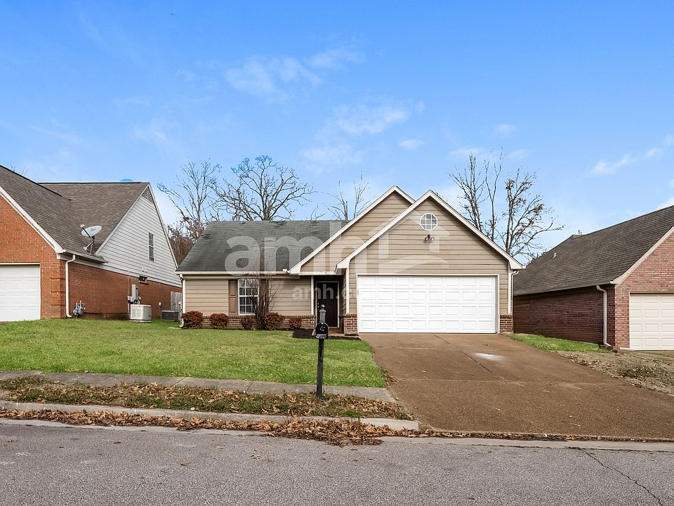 1st image of 9574 Daly Dr