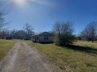 9236 W 61st St, Tulsa, OK 74131