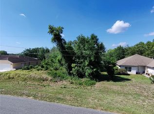 Olive Rd #19, Ocala, FL 34472