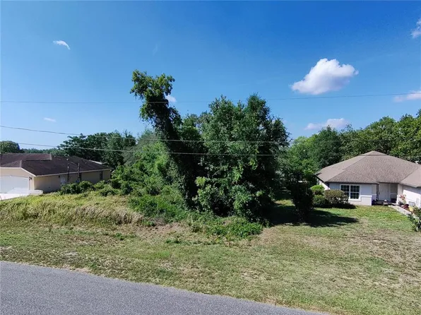 Olive Rd #19, Ocala, FL 34472