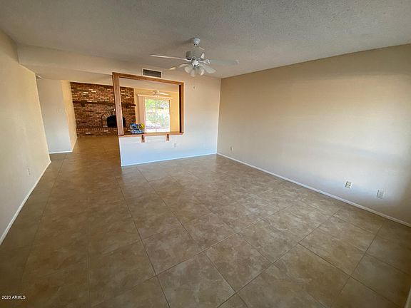 2nd image of 1505 W Yukon Dr