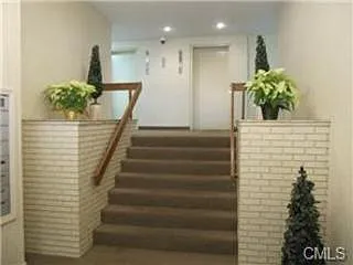 34 Padanaram Rd #222 — Photo 2
