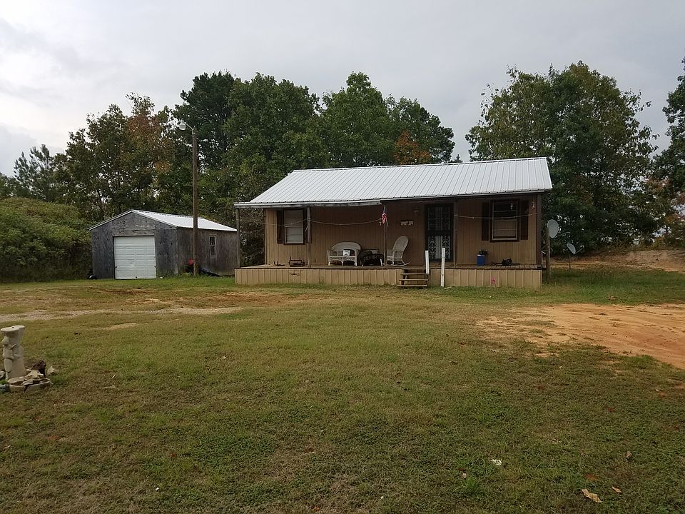 2nd image of 4580 Essary Springs Rd