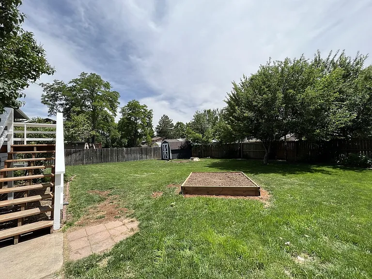 743 Boltz Dr — Photo 35