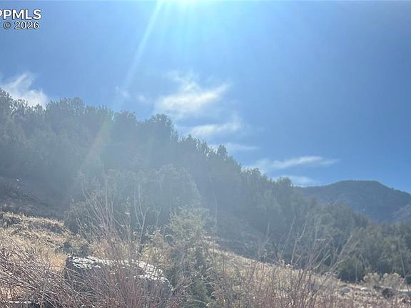 3rd image of 10 Rice Mountain Way