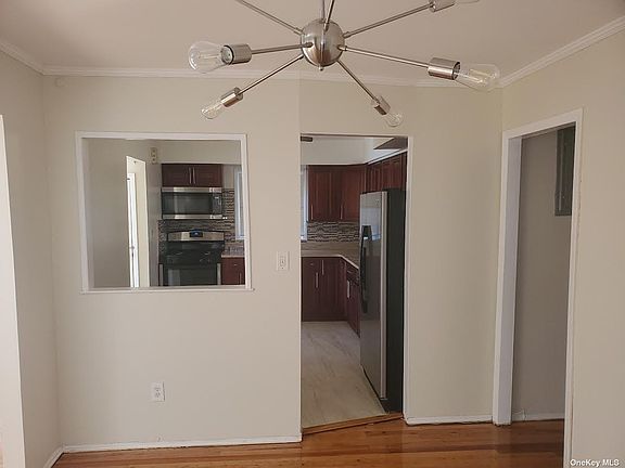 2nd image of 253-23 149th Ave Floor 1