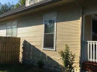 1749 S Topeka Ave, Wichita, KS 67211