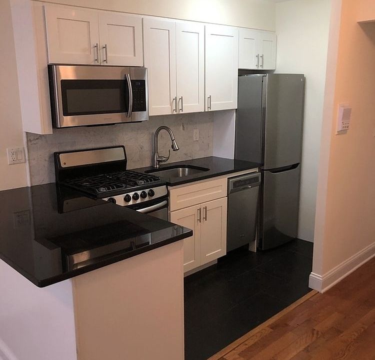 1st image of 128 E 91st St APT 3H