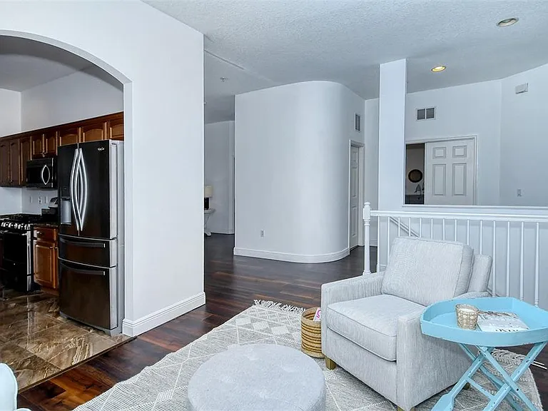 8363 Miramar Way #203 — Photo 21