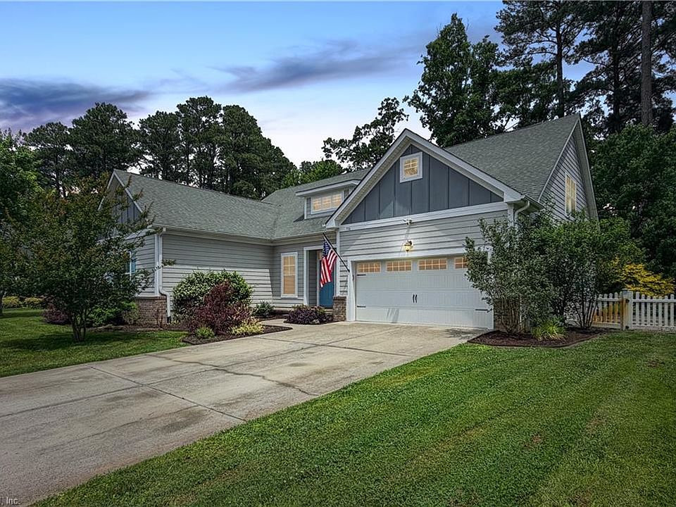 1st image of 716 River Hollow Ct