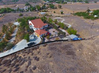 19794 Landin Ln, Riverside, CA 92508