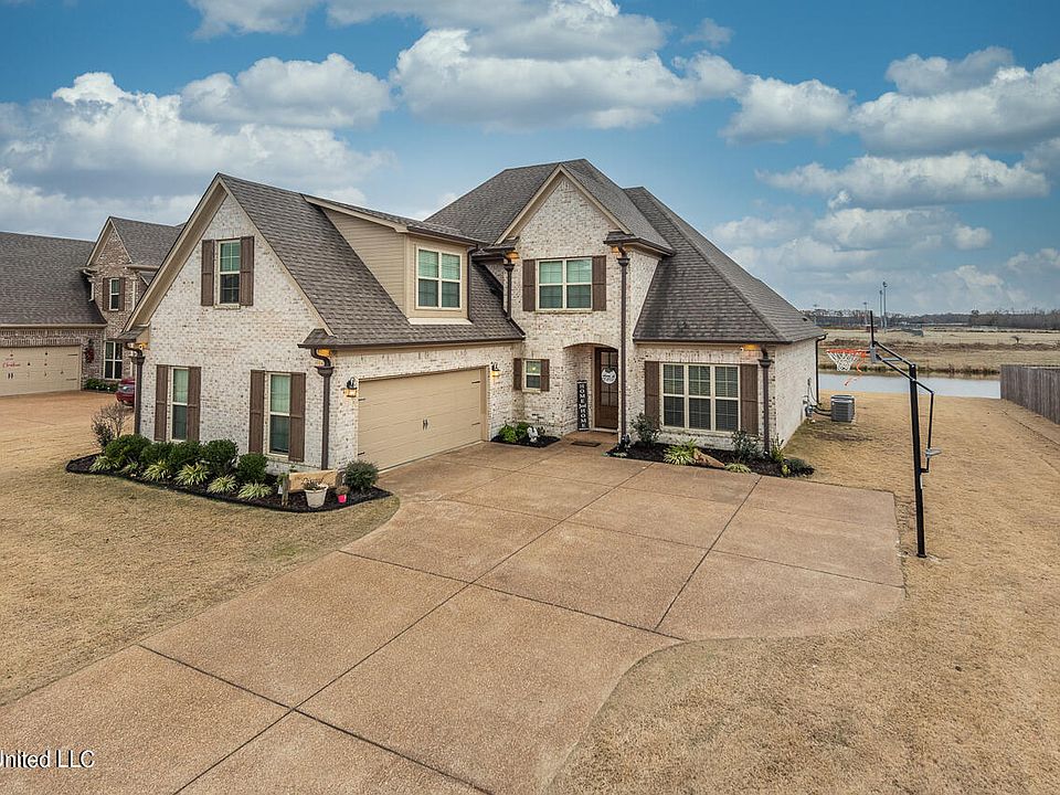 1st image of 6591 Broadwing Cir W