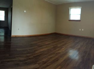 327 Aaron Dr, Belleville, IL 62220