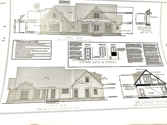 3rd image of this home