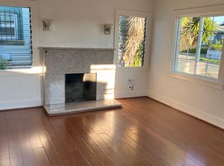 2469 67th Ave, Oakland, CA 94605