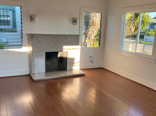 2469 67th Ave, Oakland, CA 94605