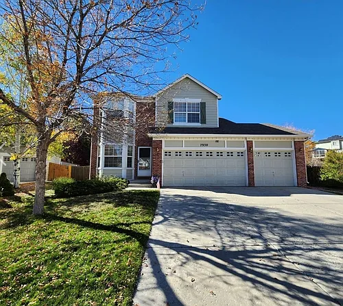 7930 Silver Maple Ln Photo 1