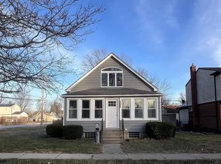 4609 Williams St, Wayne, MI 48184