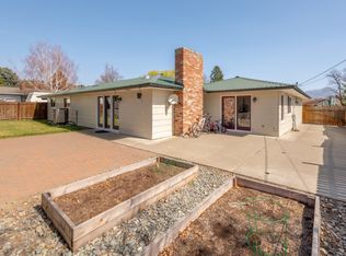 735 Ironwood St, Omak, WA 98841