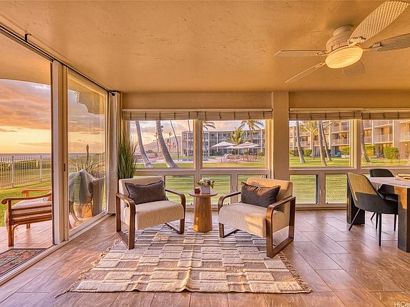 3rd image of 87-561 Farrington Hwy APT 102