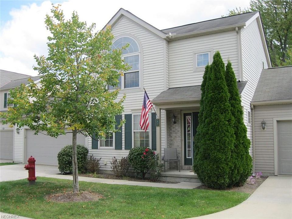 1st image of 3837 Nut Hatch Ln