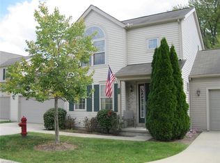 3837 Nut Hatch Ln, Stow, OH 44224