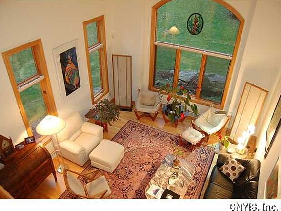 4th image of 6962 Saint Andrews Cir