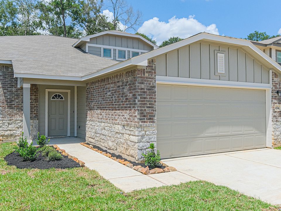 1st image of 2917 Leclerc Road