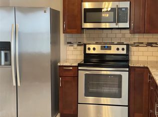 9217 Carousel Ln, Houston, TX 77080