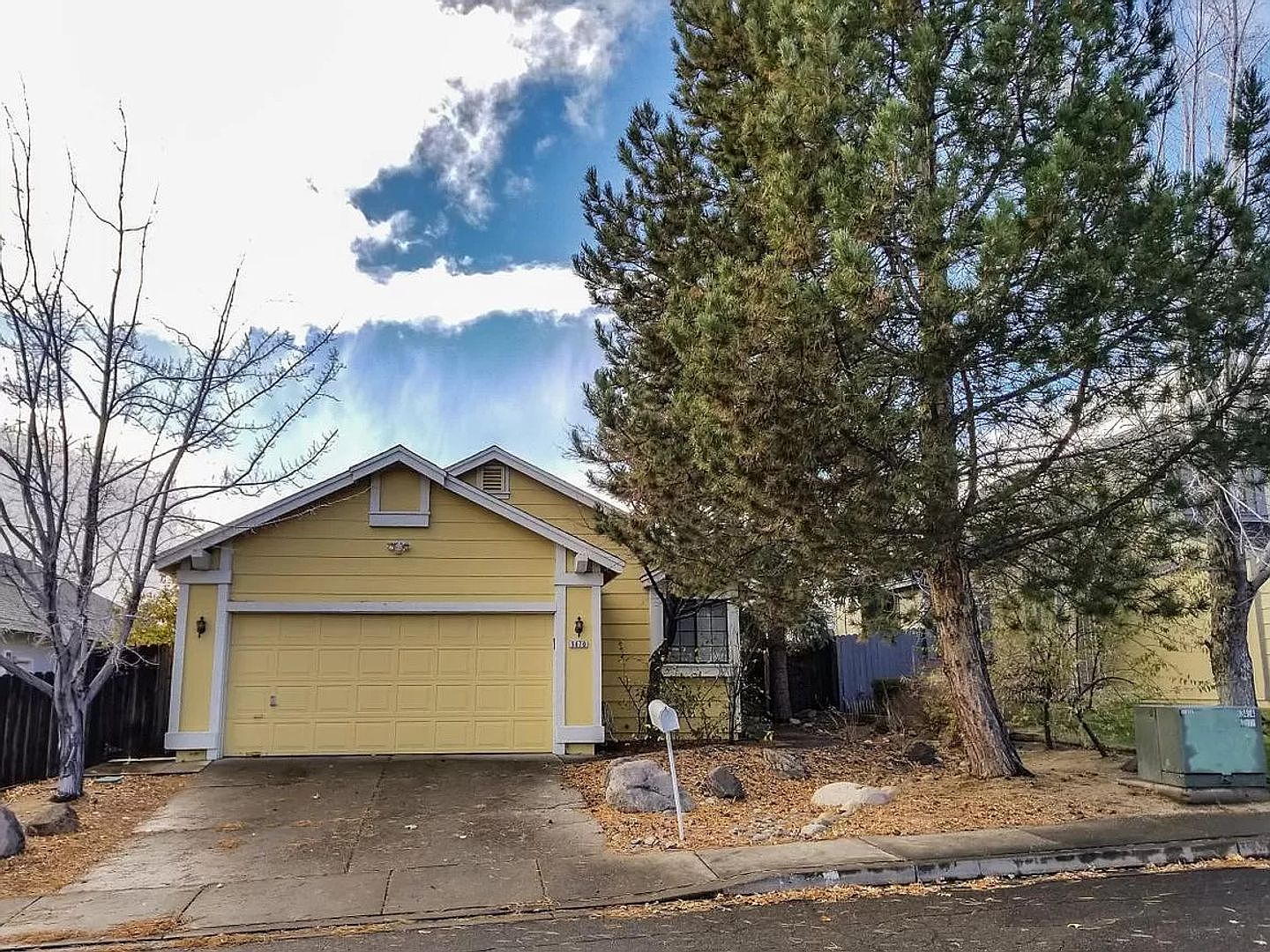 5870 Coyote Ridge Rd, Reno, NV 89523 Zillow