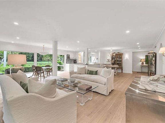 5th image of 109 Wilderness DR #114