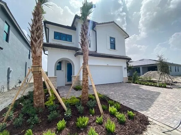 2864 Primrose Place Lot 187, Oakland Park, FL 33309