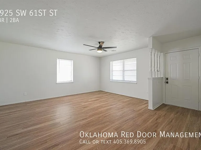 2925 SW 61st St — Photo 3