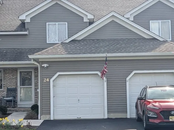 24 Sundance Ter, Hardyston Twp., NJ 07419