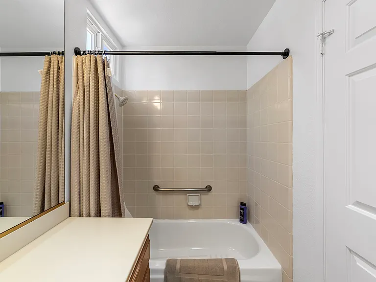 4753 Athos Way — Photo 37
