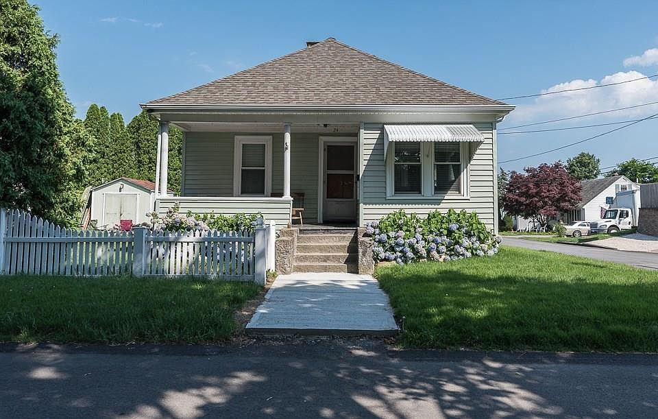 1st image of 24 Peach Hill Ave