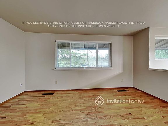 5th image of 11002 Dean Ct SW