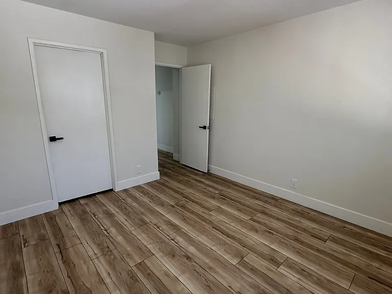 3151 Soaring Gulls Dr #1058 — Photo 12