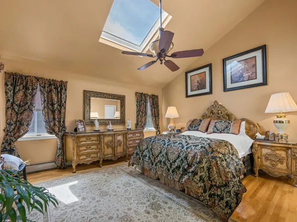 174 Tallman Street image 22 of 36