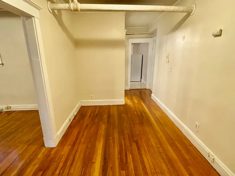 29 Mount Hood Rd #14 — Photo 6