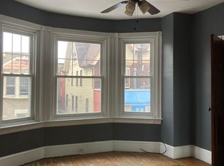 1533 Overington St, Philadelphia, PA 19124