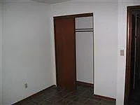 638 Butternut Dr #1 — Photo 7