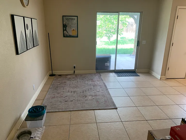 14904 Mossycup Ln — Photo 7