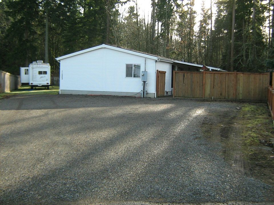 1st image of 11523 246th Avenue Ct E